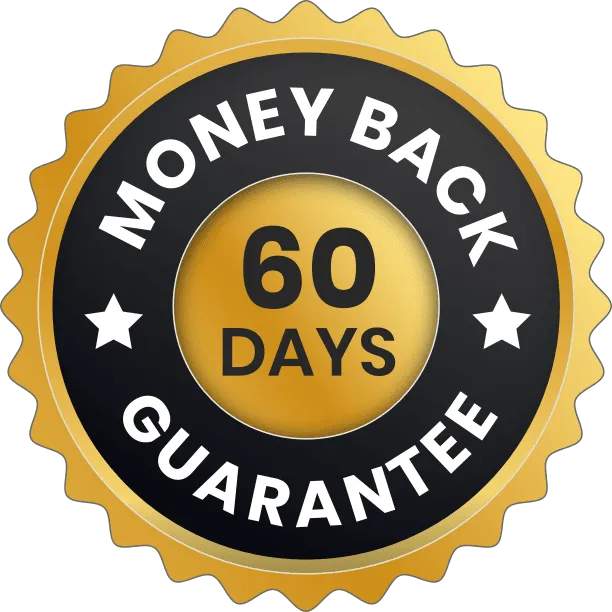 booster xt 60 days money back guarantee 