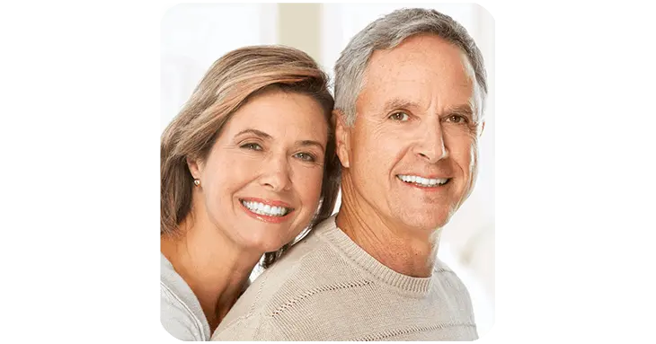 Booster XT customer reviews