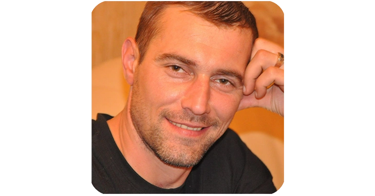 Booster XT consumer reviews